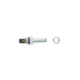 Toro HYD13975 VALVE,2 WAY,NORMALLY CLOSED