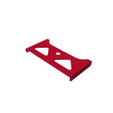 Toro 133-4311-01 PAN-PIVOT, DECK