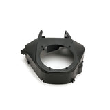 Toro 133-1572 SHROUD-ENGINE