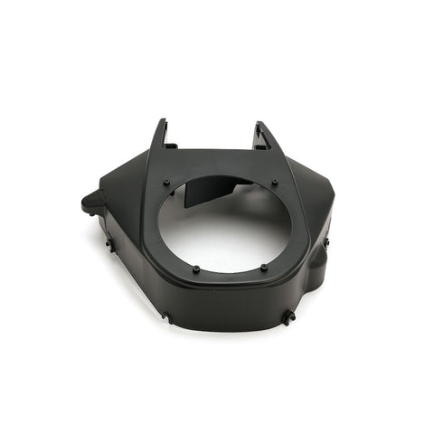 Toro 133-1572 SHROUD-ENGINE