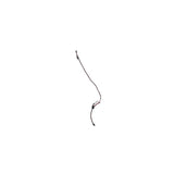 Toro 140-3924 HARNESS-WIRE