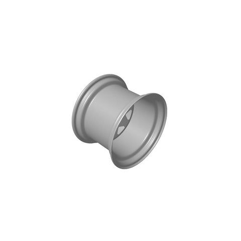 Toro 139-3610 RIM-WHEEL