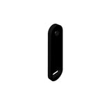 Toro 144-2882-03 PLATE-SUPPORT