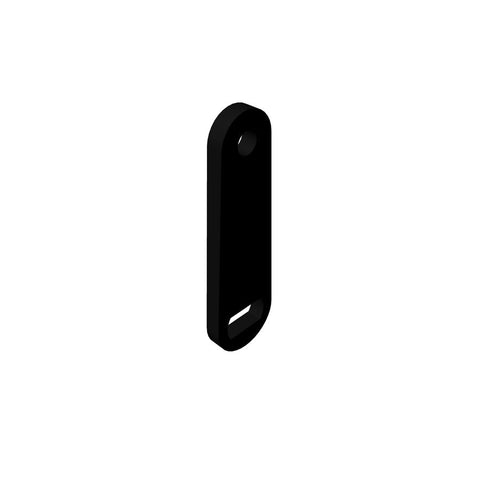 Toro 144-2882-03 PLATE-SUPPORT