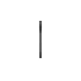 Toro 131-5967 BELT-POLY V