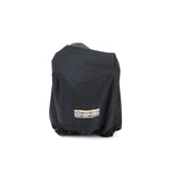 TORO 490-7466 2-Stage Snow Blower Cover – Genuine OEM Power Max Protective Cover