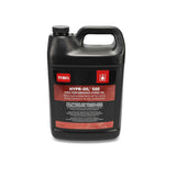 Toro 114-4714 Hypr-Oil 500 - (1 GALLON)