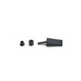Toro 74-5950 LATCH-SWELL