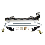 Toro 133-1436 ROLLER STRIPER KIT-GRANDSTAND