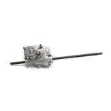 Toro 131-5350 TRANSMISSION