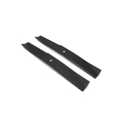 Toro 14-7799 BLADE KIT