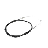 Toro 133-2626 CABLE-BRAKE