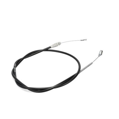 Toro 133-2626 CABLE-BRAKE