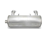 Toro 140-8002 MUFFLER