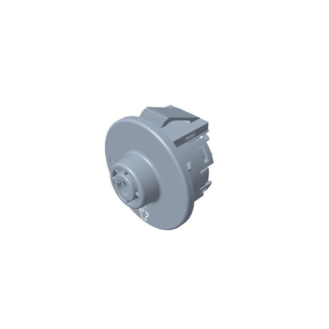 Toro 137-4101 SWITCH-IGNITION