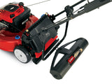 Toro 20601 WPM LAWN STRIPER