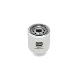 Toro 67-8110 CARTRIDGE-FILTER, OIL