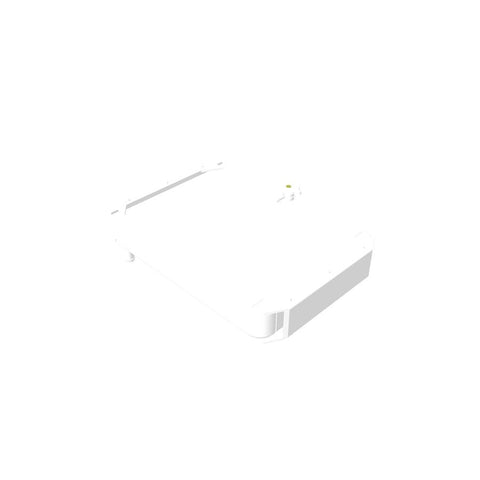 Toro 108-5382 RADIATOR ASM