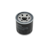 Toro Exmark 136-7848 Engine Oil Filter | OEM TimeCutter Quest Radius Filter