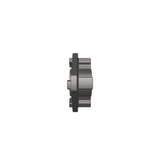 Toro 120-9264 HUB-IMPELLER, PULLEY