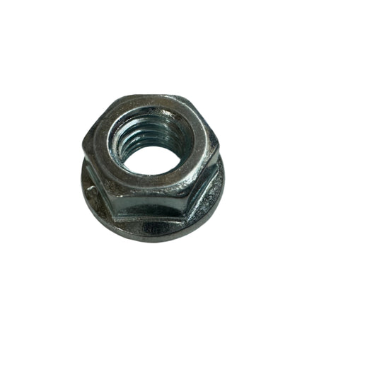 Cub Cadet Nut-Hex Flange - KH-M-641060-S