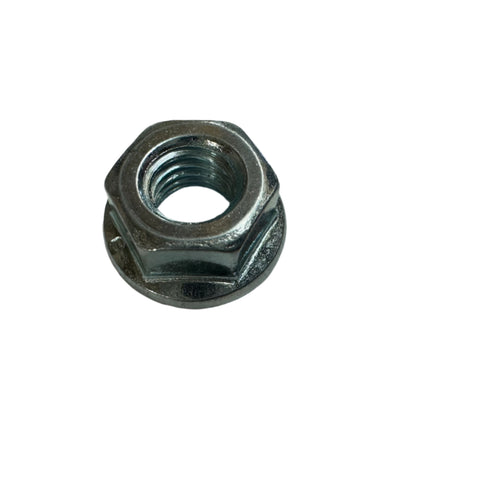 Cub Cadet Nut-Hex Flange - KH-M-641060-S