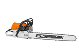 Stihl MS 462 C-M