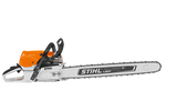 Stihl MS 462 C-M