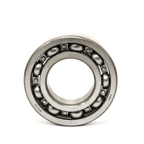 Cub Cadet Bearing-Ball - MA-07500062080