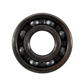 Cub Cadet Bearing Nsk6305 - MA-07500063050