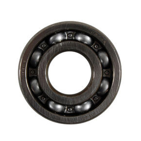 Cub Cadet Bearing Nsk 6306 - MA-07500063060