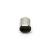 Cub Cadet Bushing - MA-07961025250