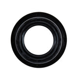 Cub Cadet Seal  Oil - MA-08412355212