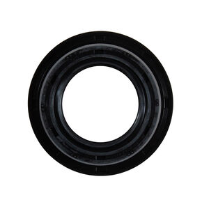 Cub Cadet Seal  Oil - MA-08412355212