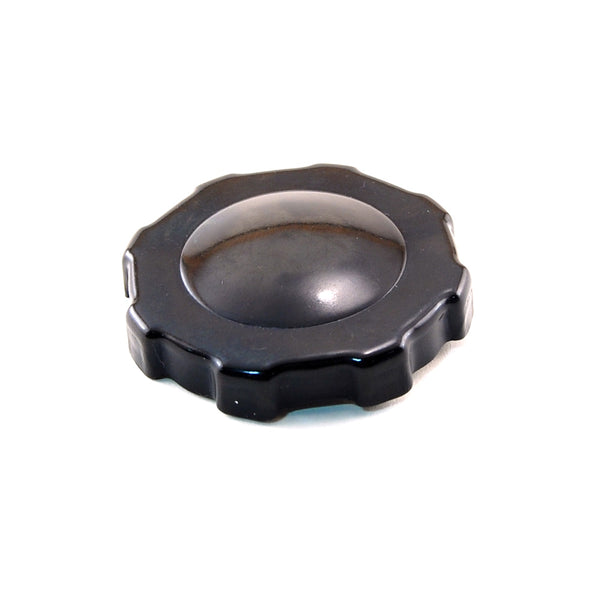 Cub Cadet Cap Tank - MA-09805000004