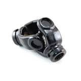 Cub Cadet Joint Assy. - MA-10070552000