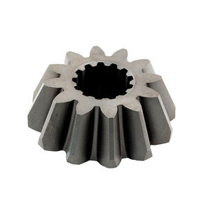 Cub Cadet Gear 12 - MA-10212124000