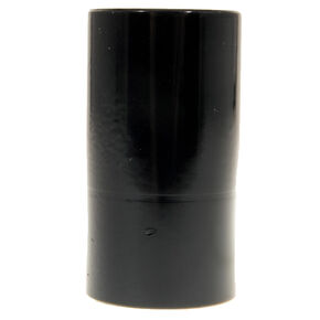 Cub Cadet Collar-Joint - MA-102319150C1
