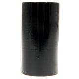 Cub Cadet Collar-Joint - MA-102319150C1