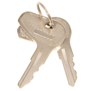 Cub Cadet Key-Ignition - MA-10253507100
