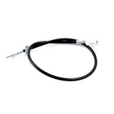 Cub Cadet Cable - MA-10253514000