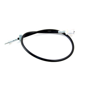 Cub Cadet Cable - MA-10253514000