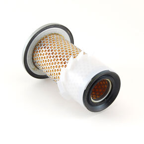 Cub Cadet Element-Air Cleaner - MA-10300511200