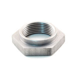 Cub Cadet Nut M25 - MA-10302123000