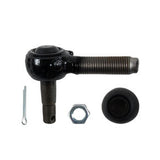 Cub Cadet End-Tie Rod  Lh Th - MA-10302158AG0