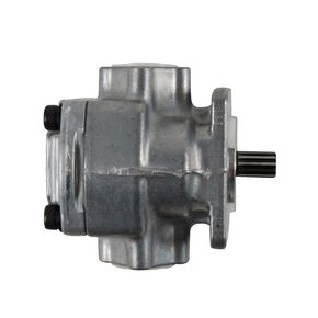 Cub Cadet Pump-Hydraulic  24 - MA-10302501002