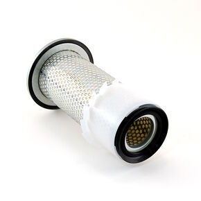 Cub Cadet Element-Air Cleaner - MA-10310511200