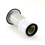 Cub Cadet Element-Air Cleaner - MA-10310511200