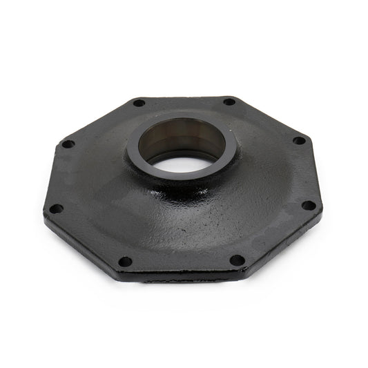 Cub Cadet Cover-Axle     Mfd - MA-10312145AG0