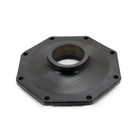 Cub Cadet Cover-Axle     Mfd - MA-10312145AG0